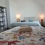 Casa de Férias O' Pre De Beauregard Sarthe *