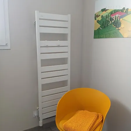 O' Pre De Beauregard Sarthe Dom wakacyjny