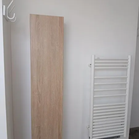 Dom wakacyjny O' Pre De Beauregard Sarthe *