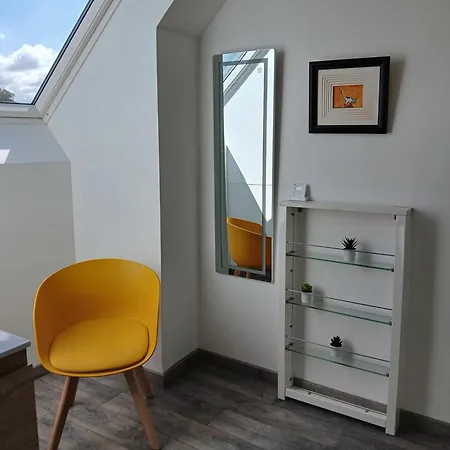 O' Pre De Beauregard Sarthe