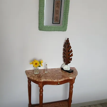 O' Pre De Beauregard Sarthe Brûlon