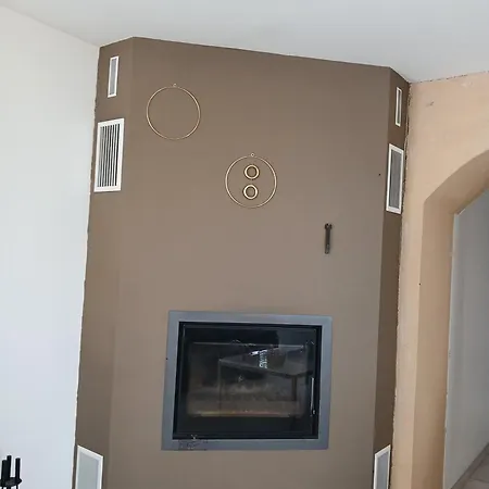 O' Pre De Beauregard Sarthe *