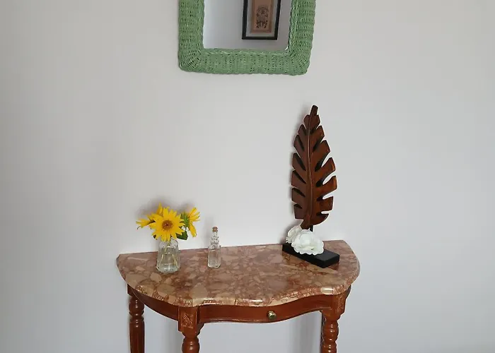 O' Pré De Beauregard Sarthe Brûlon